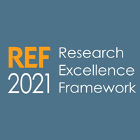 REF 2021 logo 200 x 200